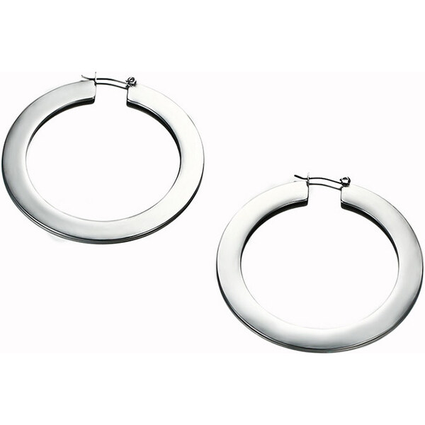 Oceľové kruhy Glare 15 51007167