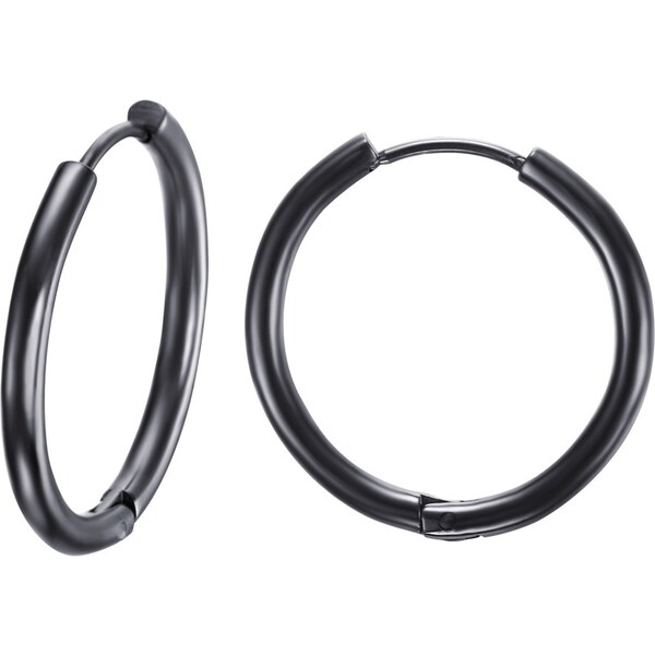 Oceľové kruhy Glare 27 51007160