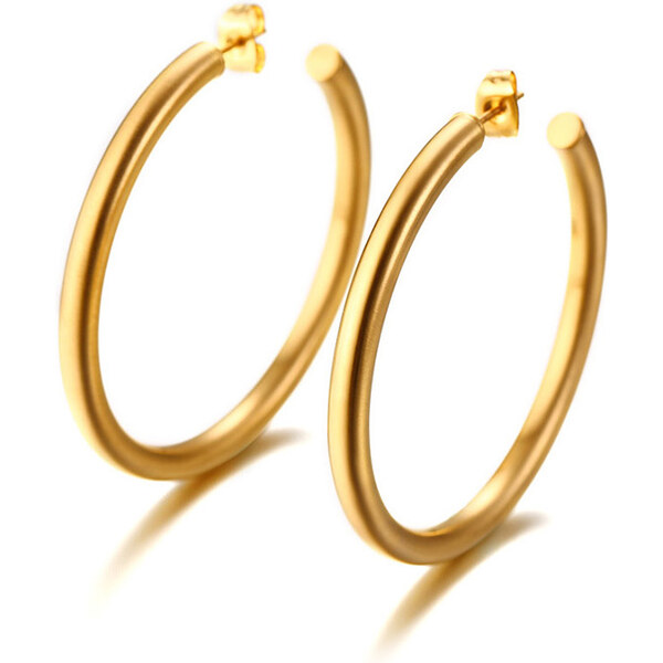 Oceľové kruhy Glare 1 51007173