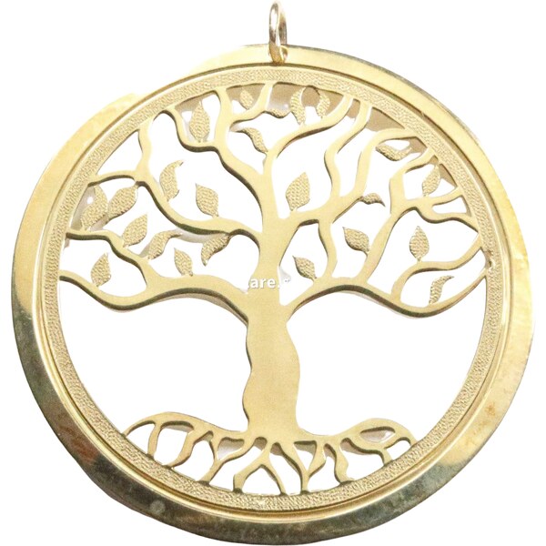 Strieborný prívesok Glare 254 51007000