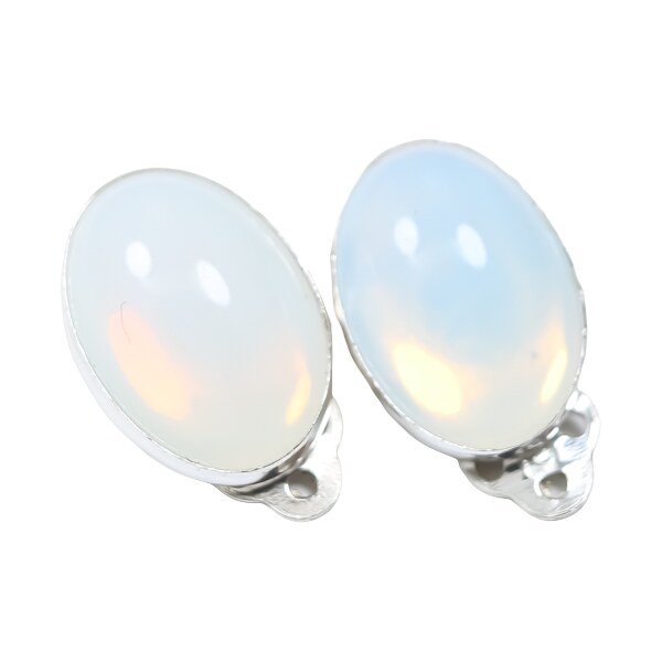 Strieborné náušnice Glare 429 51006790