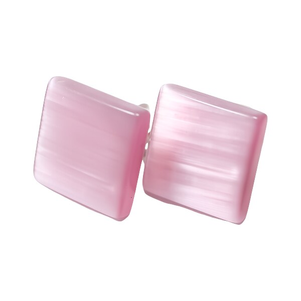 Strieborné náušnice Glare 438 51006785