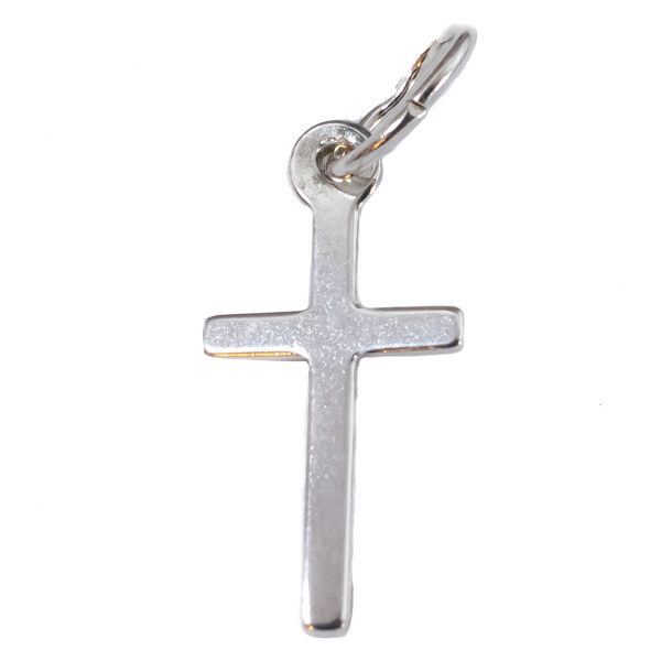 Strieborný prívesok Glare 167S 51006186