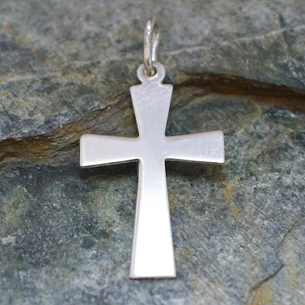 Strieborný prívesok Glare 173S 51006185