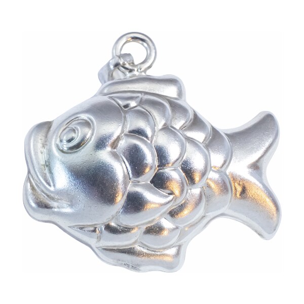 Strieborný prívesok Glare 86S 51006174