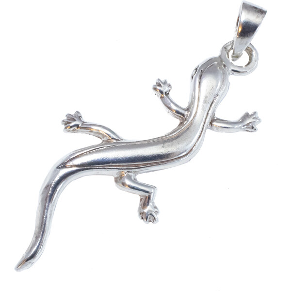 Strieborný prívesok Glare 121S 51006142