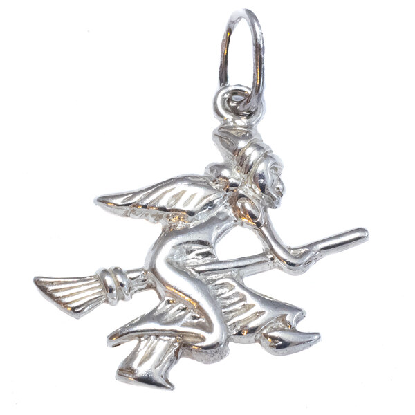 Strieborný prívesok Glare 122S 51006139