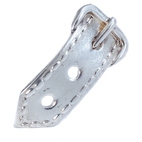 Strieborný prívesok Glare 131S 51006131