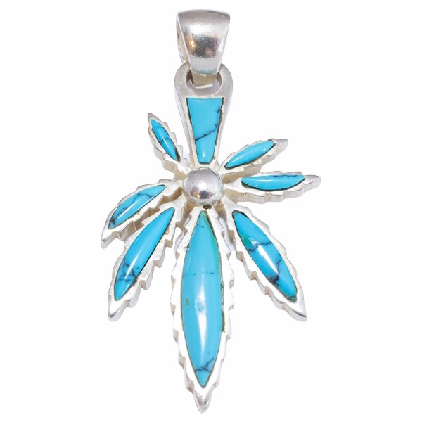 Strieborný prívesok Glare 234S 51006103