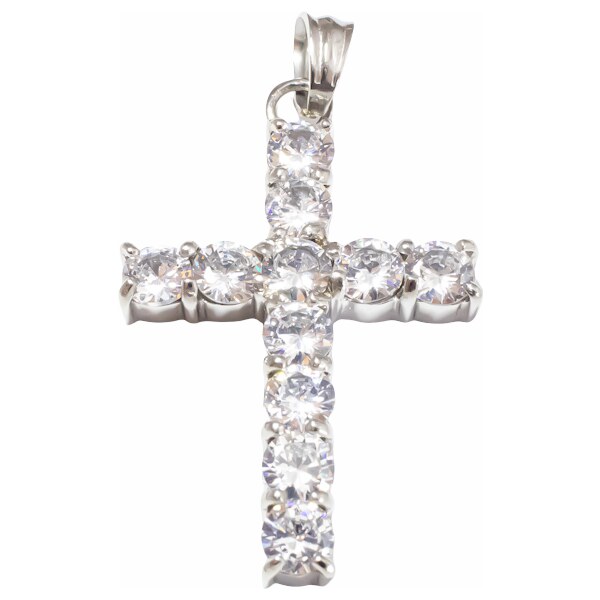 Oceľový prívesok Glare 47 51005859