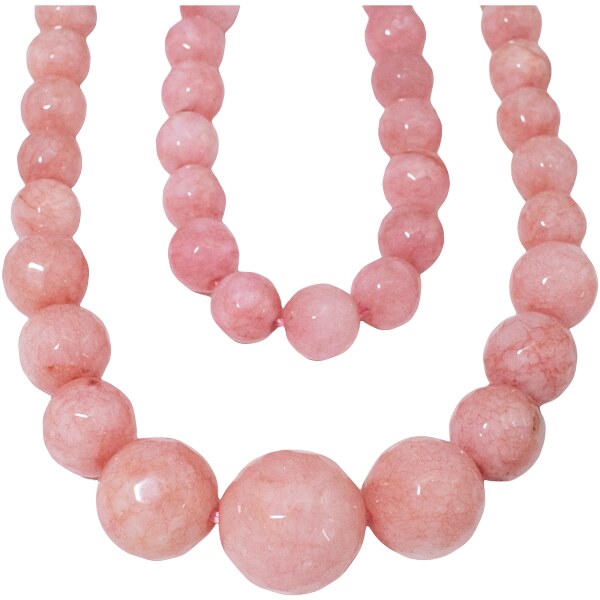 Oceľová súprava Glare 35 51005626