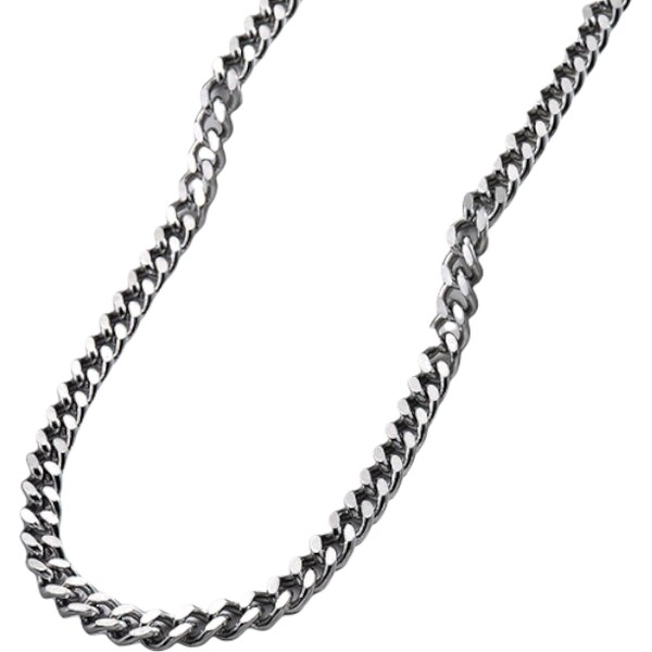 Oceľová retiazka Glare 143 51005599