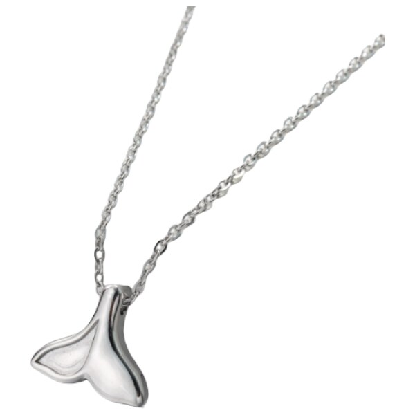 Oceľová retiazka Glare 168 51005575