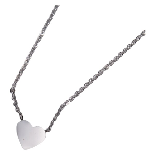 Oceľová retiazka Glare 200 51005522