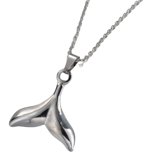 Oceľová retiazka Glare 174 51005567