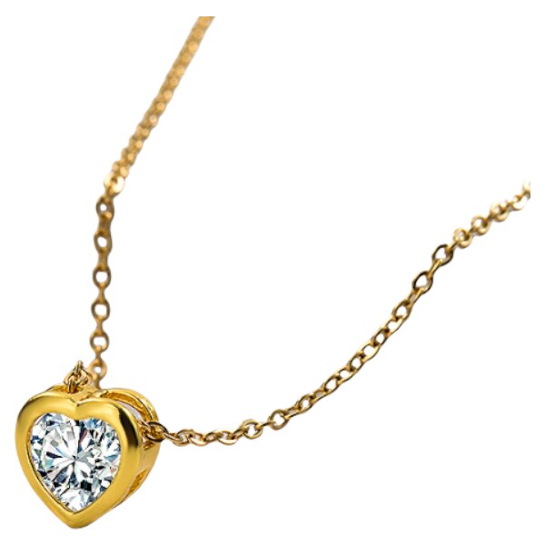 Oceľová retiazka Glare 175 51005565