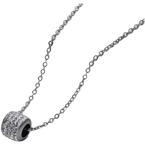 Oceľová retiazka Glare 206 51005516