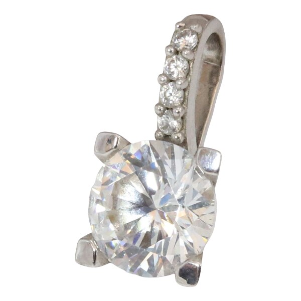 Zlatý prívesok Glare301S 51005275