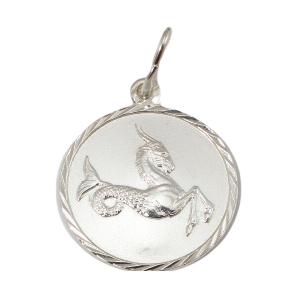 Strieborný prívesok Glare 281S 51004965