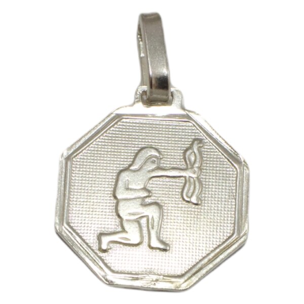 Strieborný prívesok Glare 260S 51004986