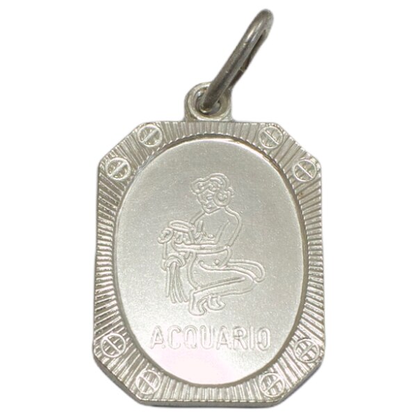 Strieborný prívesok Glare 261S 51004985