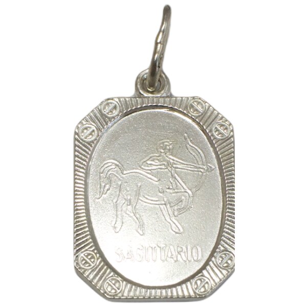 Strieborný prívesok Glare 262S 51004984