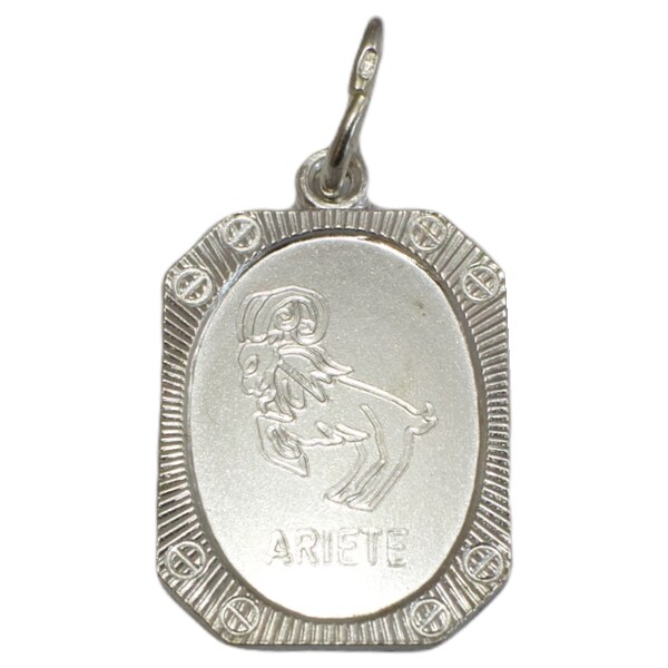 Strieborný prívesok Glare 266S 51004980