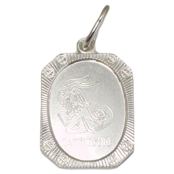 Strieborný prívesok Glare 268S 51004978