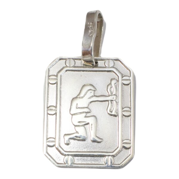 Strieborný prívesok Glare 270S 51004976