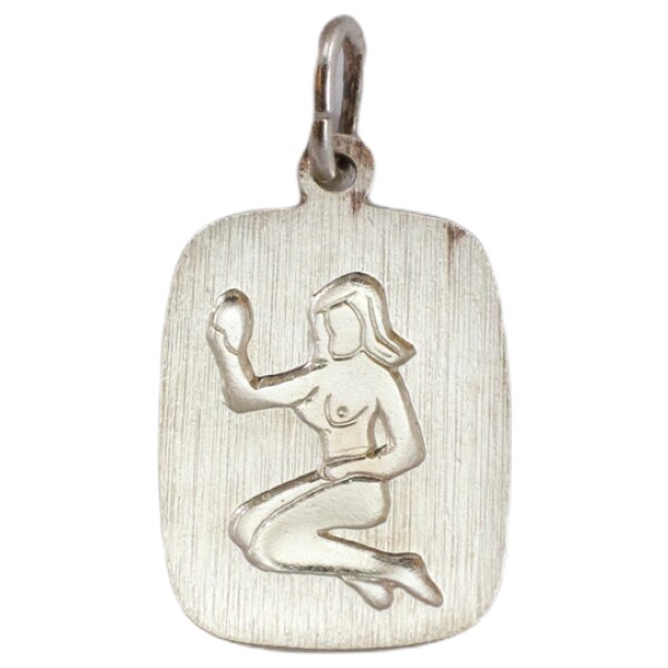 Strieborný prívesok Glare 299S 51004942