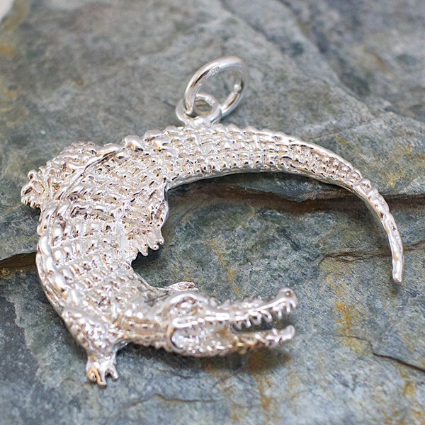 Strieborný prívesok Glare 323S 51004914