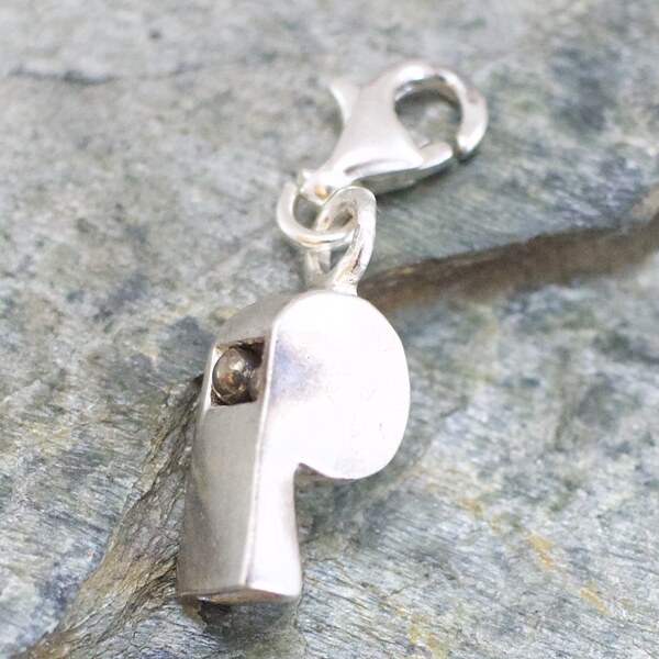 Strieborný prívesok Glare 309S 51004926