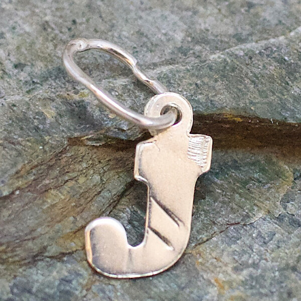 Strieborný prívesok Glare 343S 51004887