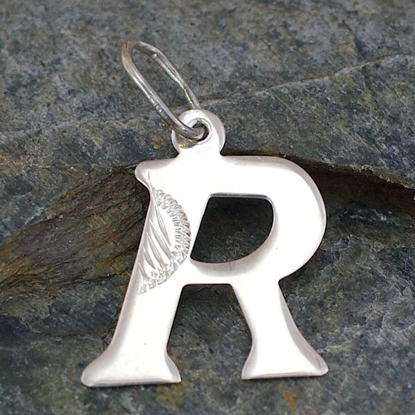 Strieborný prívesok Glare 351S 51004879