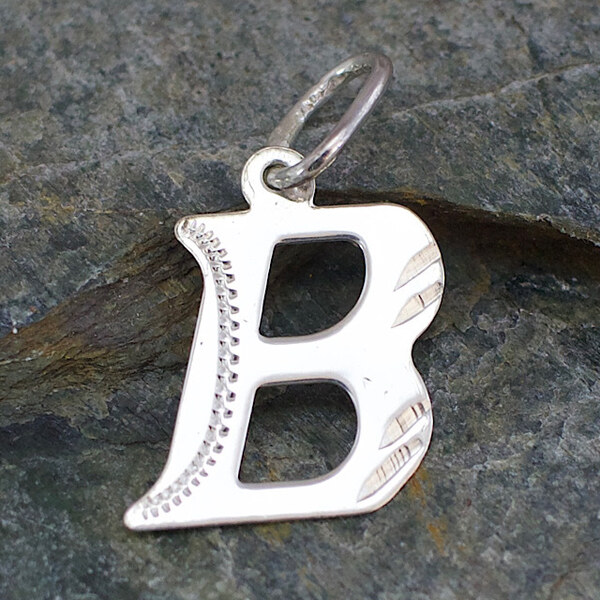 Strieborný prívesok Glare 353S 51004877