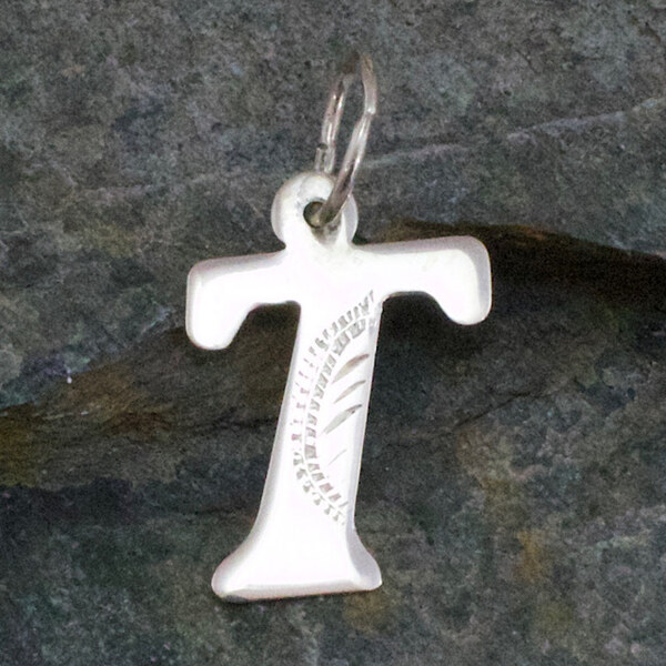 Strieborný prívesok Glare 355S 51004875