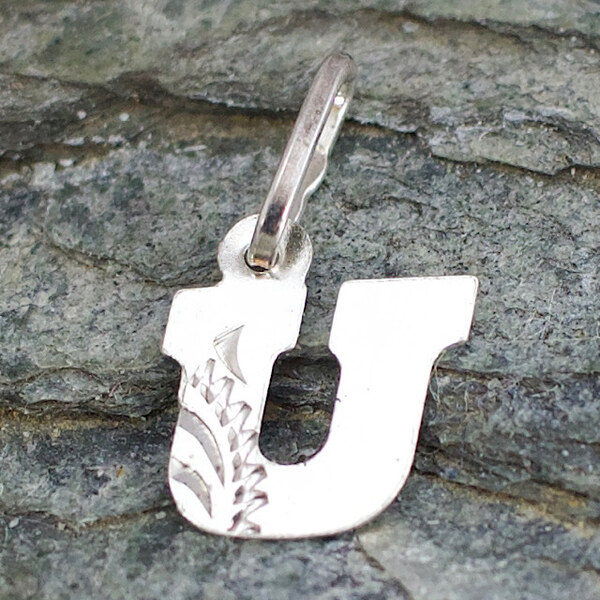 Strieborný prívesok Glare 423S 51004808