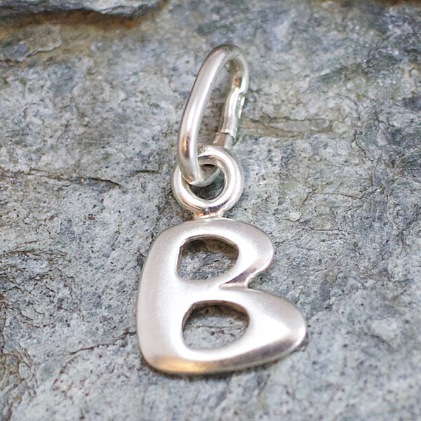 Strieborný prívesok Glare 442S 51004789