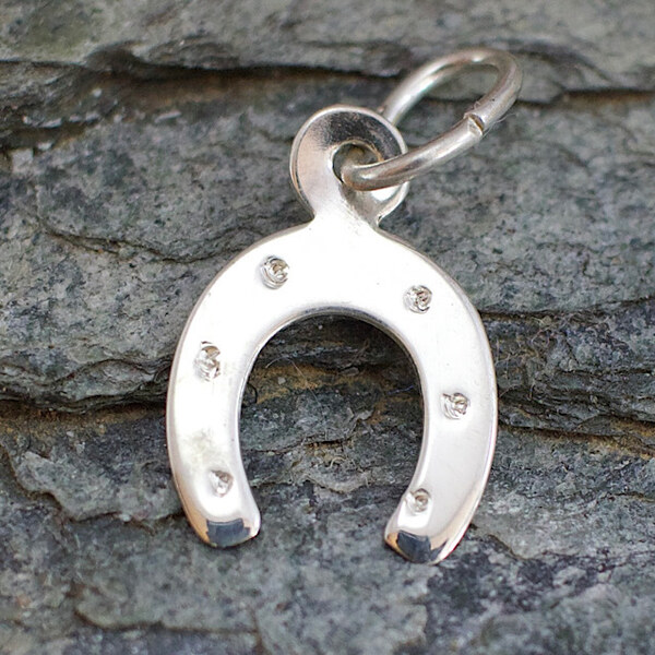 Strieborný prívesok Glare 457S 51004720