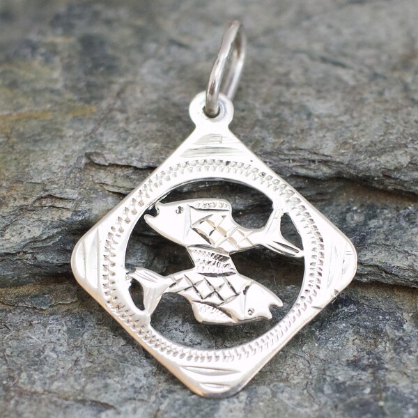 Strieborný prívesok Glare 459S 51004718