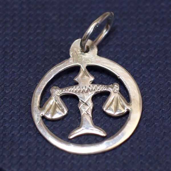 Strieborný prívesok Glare 470S 51004652