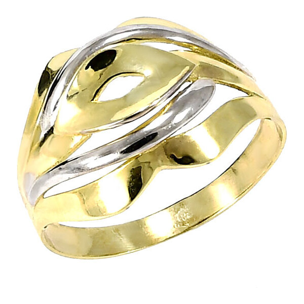 zlaty prsten Glare 5 51004494