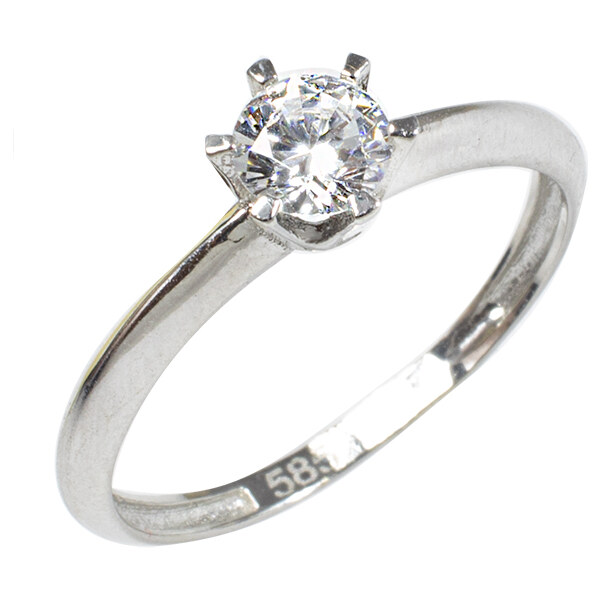 zlaty prsten Glare 9 51004492