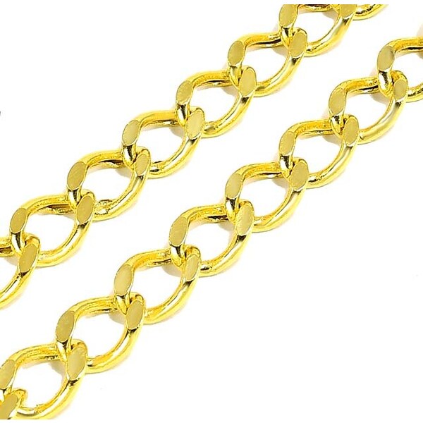 zlaty naramok Glare 72 51003949