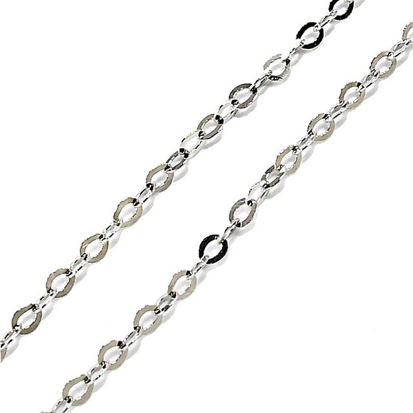 zlata retiazka Glare 162 51003851