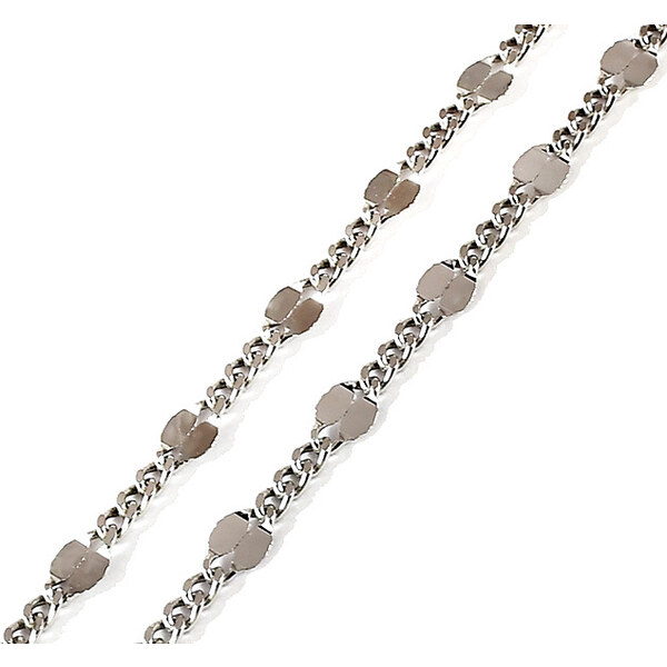 Zlatá retiazka Glare 370 51197309