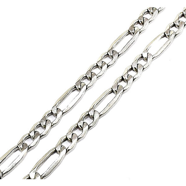 zlatý náramok Glare 103 51003668