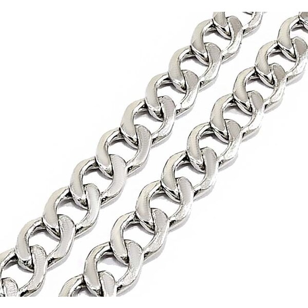 zlatý náramok Glare 106 51003665