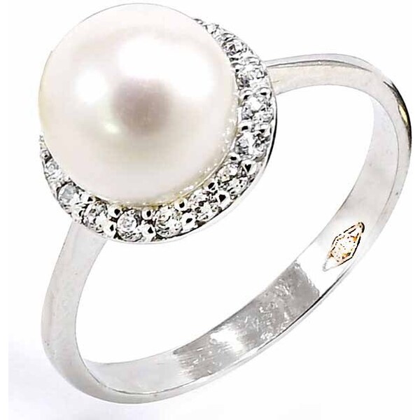 Zlatý prsteň Glare 574 51003079