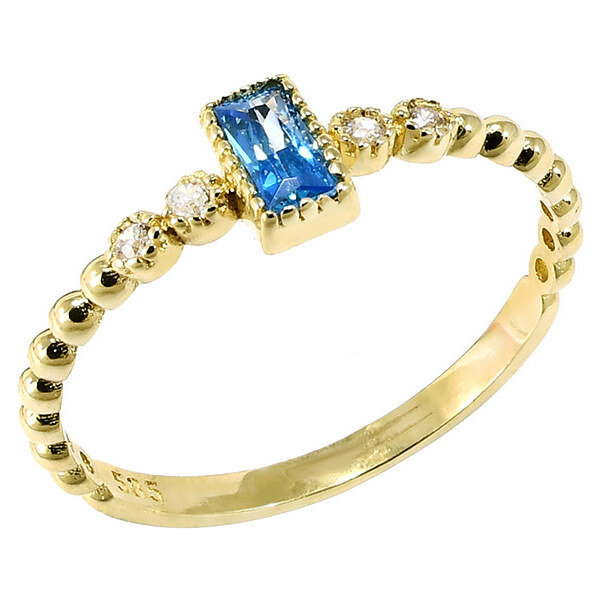 Zlatý prsteň Glare 756 51196838